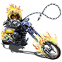 Avatar du membre