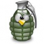Avatar du membre