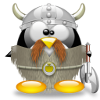 Avatar du membre