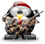 Avatar du membre
