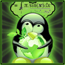 Avatar du membre