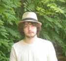 Avatar du membre