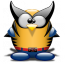 Avatar du membre