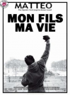 Avatar du membre