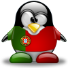 Avatar du membre