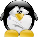 Avatar du membre