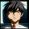 Avatar du membre