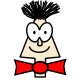 Avatar du membre