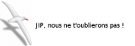 Avatar du membre