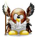 Avatar du membre