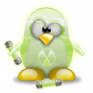 Avatar du membre