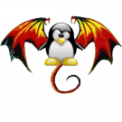 Avatar du membre
