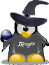 Avatar du membre