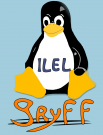 Avatar du membre