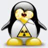 Avatar du membre