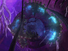 Avatar du membre