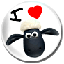 Avatar du membre