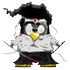 Avatar du membre