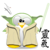 Avatar du membre