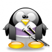 Avatar du membre