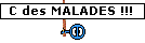 :cdmalad: