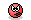 :furax: