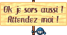 :igo2: