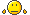 :prr: