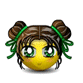 :clin: