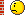 :murbric: