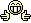 :thomas: