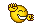 :tropfort:
