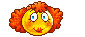 :bis: